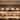 Regan 48" Modern 4-Light Clear Glass Chandelier Black Linear Kitchen Island Light - 48.1"W x 7.8"D x 25.8" - 75.8"H