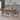 Idalia Mid-Century Modern 7 Piece Dining Set by Christopher Knight Home