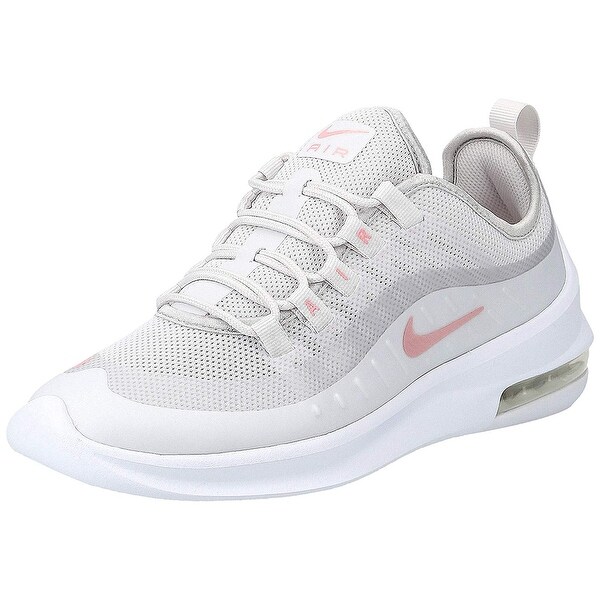 nike air max axis women's pink