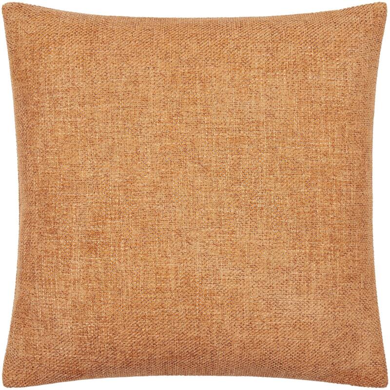 Livabliss Sajani Modern & Contemporary Solid Color Accent Pillow