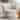 360° Tweed Swivel Barrel Accent Chair Single