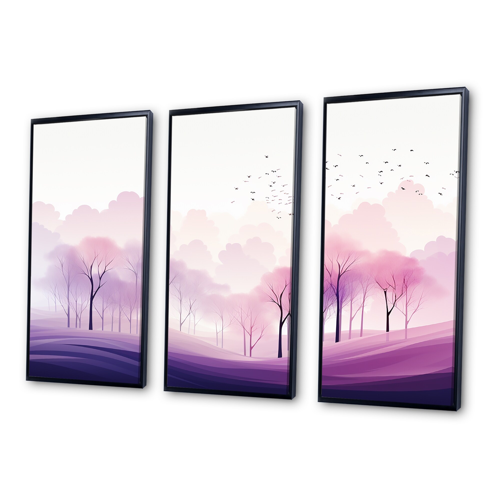 product-thumb