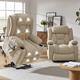 Option Beige