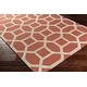 preview thumbnail 13 of 33, Hand-Tufted Korolevu Wool Rug