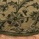 preview thumbnail 37 of 51, SAFAVIEH Handmade Antiquity Arie Traditional Oriental Wool Rug