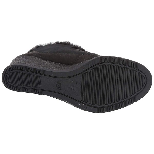 ugg bridgit ugg bridgit