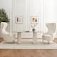Option Beige