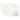 Lenox Wildflowers Border Placemats, Set of 4