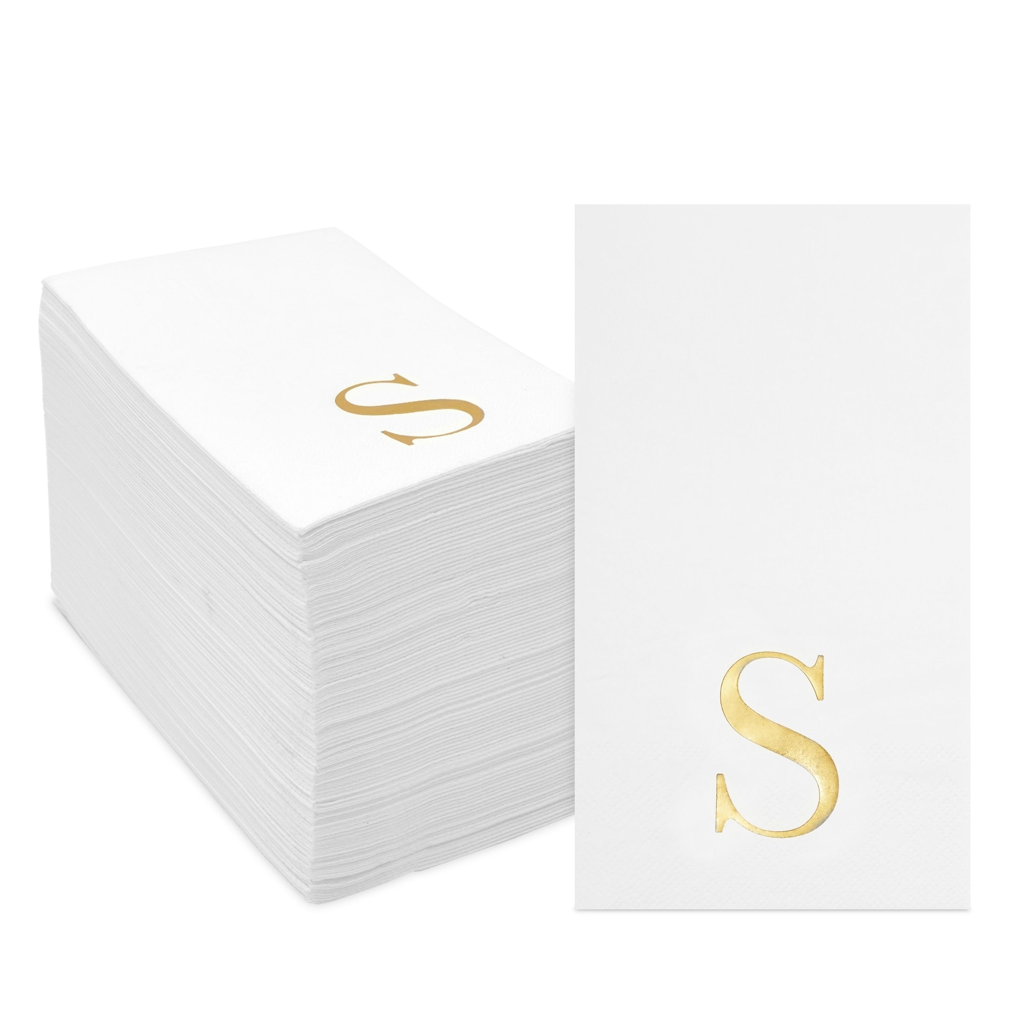 More than 12 Napkins Bed Bath Beyond