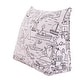 preview thumbnail 15 of 42, Kids Bed Rest Wedge Throw Pillow Decorative Sofa Back Support