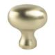 Option Champagne