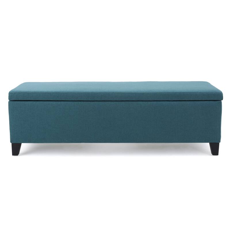 Ottoman