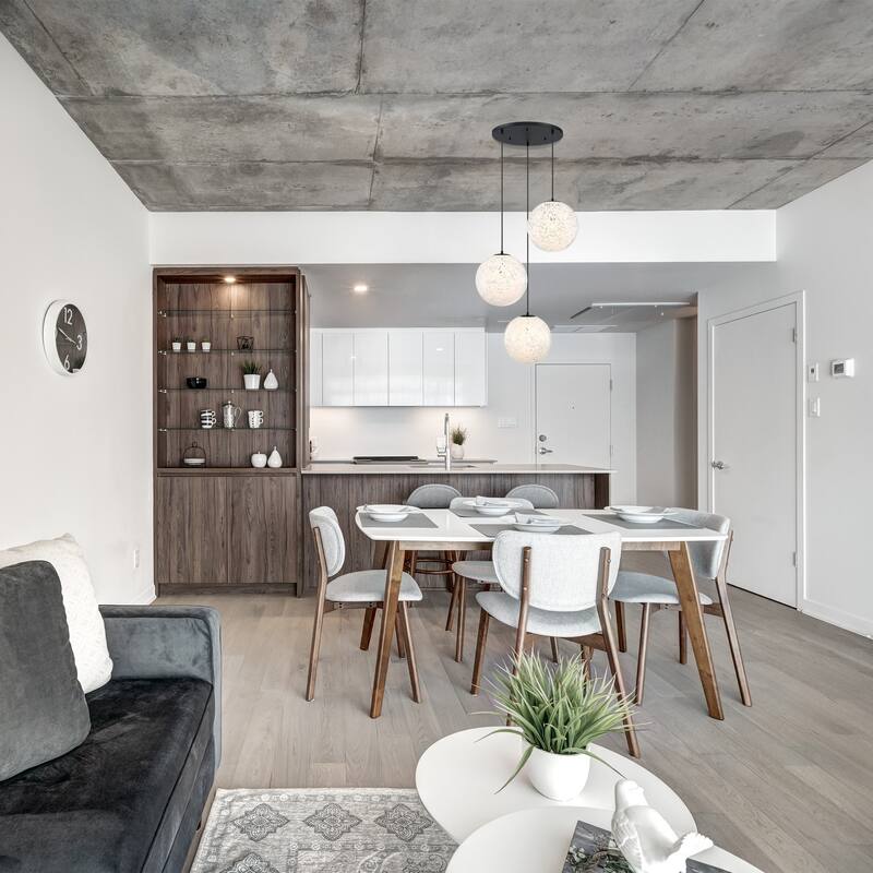 Designers Fountain D282M-3CHC Circo 3 Light 30" Wide Chandelier