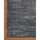 preview thumbnail 9 of 10, Alexander Home Thomas Modern Abstract Area Rug