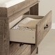 preview thumbnail 10 of 12, South Shore Tassio Changing Table