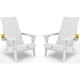 Option White