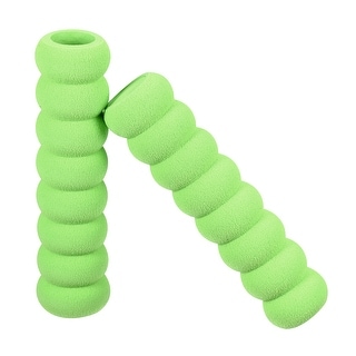Wearable Rubber Handle Grips - Buy Wearable Rubber Handle Grips, Rubber