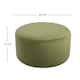 Option Olive Green