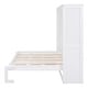preview thumbnail 7 of 27, Murphy Bed Wall Bed