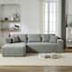 Option Grey