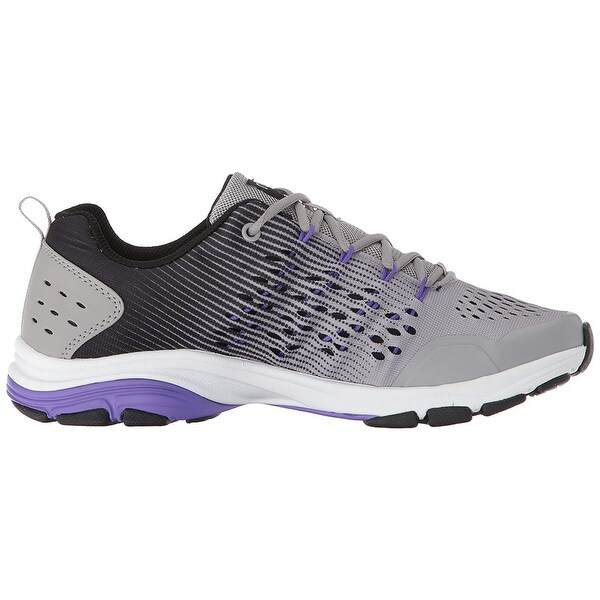 ryka vivid rzx training shoe
