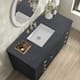 Option Charcoal Soapstone