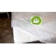 preview thumbnail 2 of 2, Ghostbed Mattress Protector