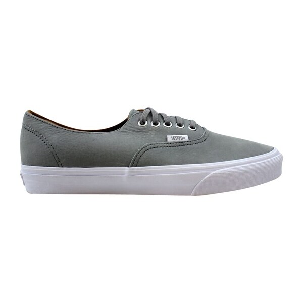 vans authentic decon light