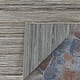 preview thumbnail 8 of 10, Dream Decor Rugs Vector Loft Indoor Outdoor Area Rug