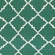 preview thumbnail 33 of 59, Hand-woven Villach Flatweave Wool Area Rug - 9' x 13'