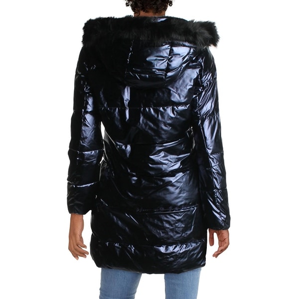 Juicy couture coats & jackets Clearance