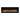 Napoleon Alluravision 50 - Deep Depth Electric Fireplace with Logs