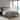 Nanshing Misha 3 Piece Ultra Plush Sherpa Comforter Set