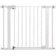 preview thumbnail 1 of 2, Safety 1st Auto Close Metal Gate.