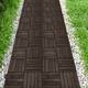 Option Black