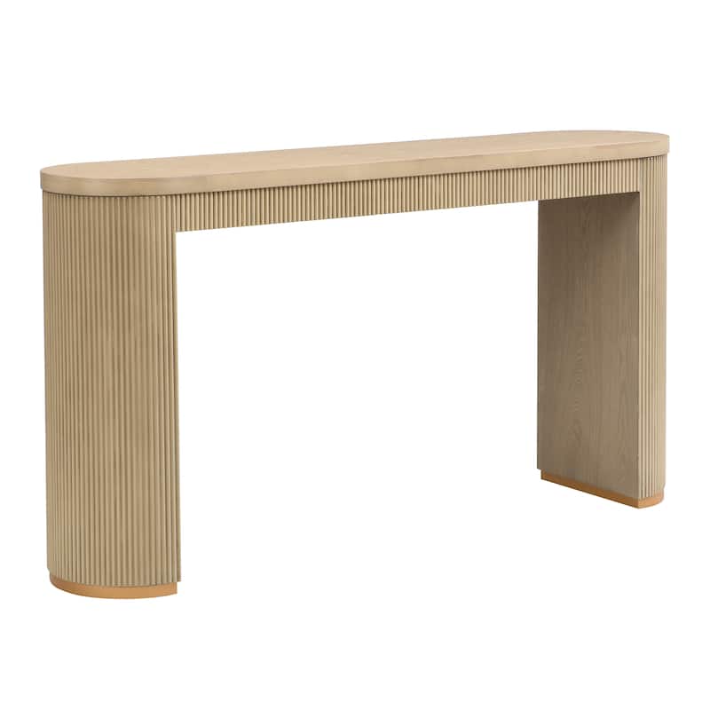 Christopher Knight Home - 64" Length Modern Counter Height Metal Base Dining Table