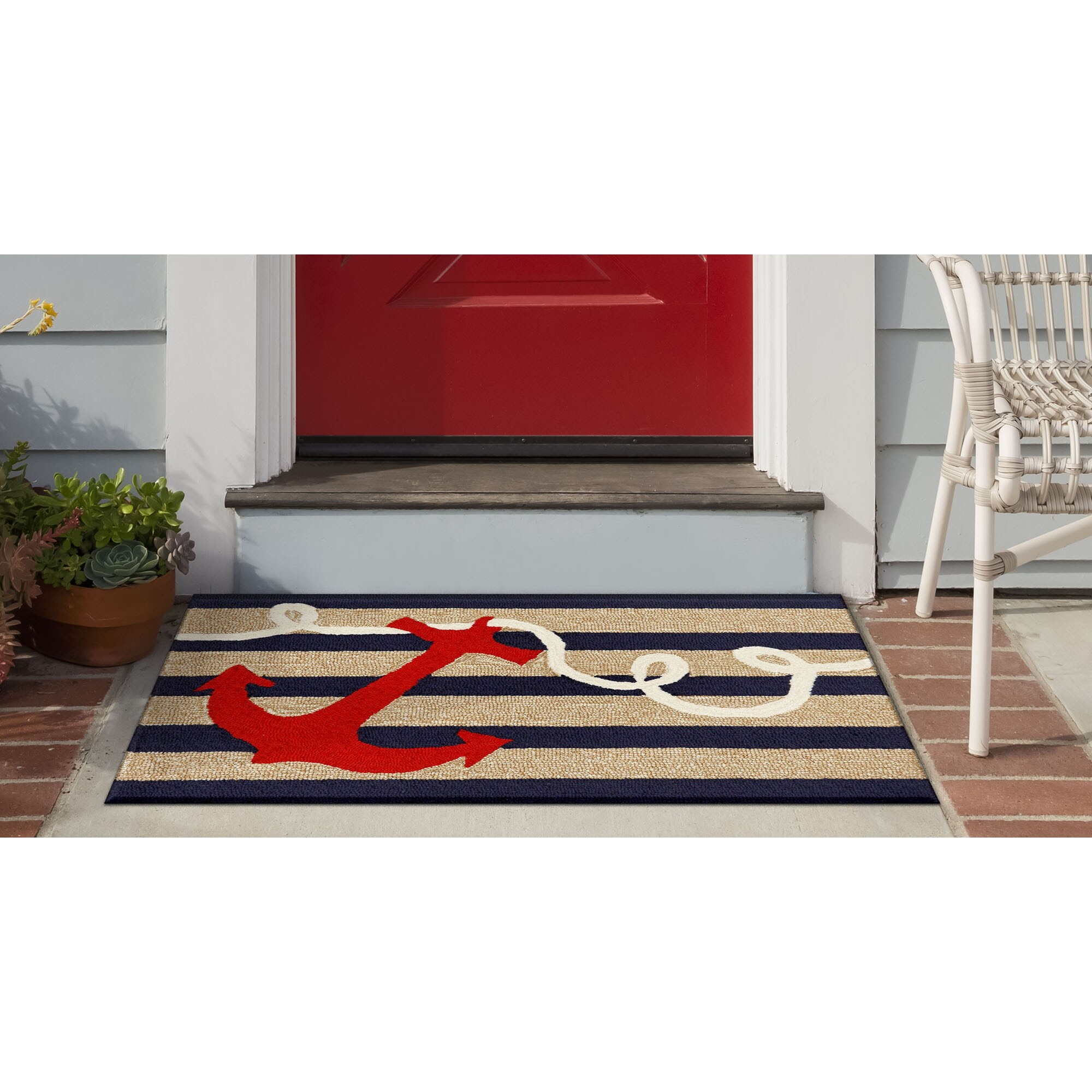 https://ak1.ostkcdn.com/images/products/is/images/direct/bbb019eecc486eeab8f9be748668e86f5cbf2c20/Liora-Manne-Frontporch-Anchor-Indoor-Outdoor-Rug-Navy-2%276-x-4%27.jpg