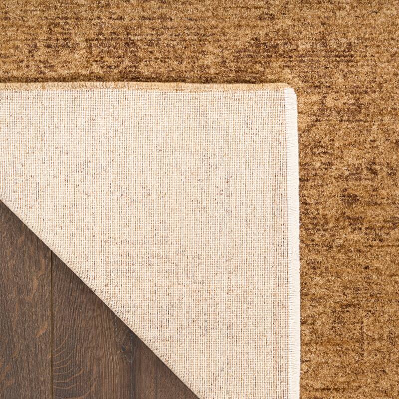 DKNY Pure Shades Indoor only Persian Vintage Area Rug