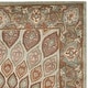 preview thumbnail 58 of 73, SAFAVIEH Handmade Heritage Cassondra Traditional Oriental Wool Rug