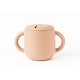 preview thumbnail 1 of 7, Apricot Snack Cup Apricot