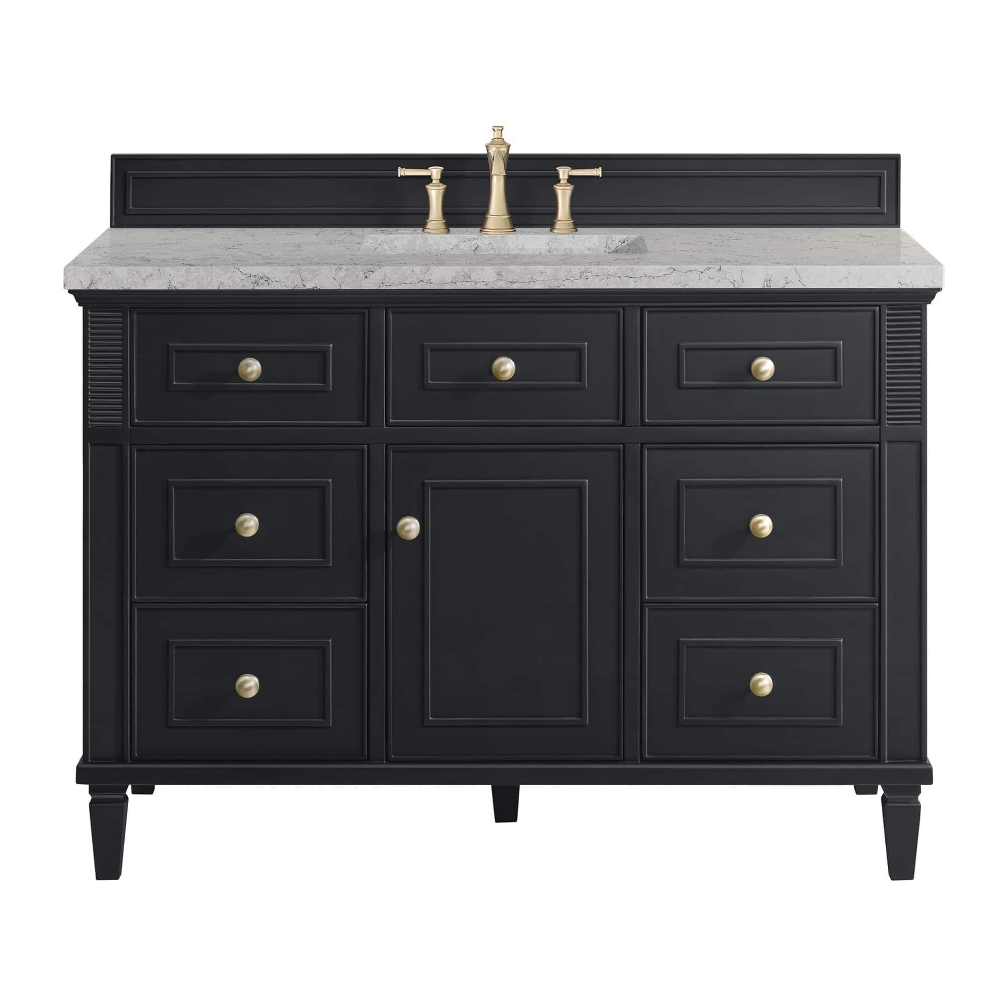 Option Black Onyx
