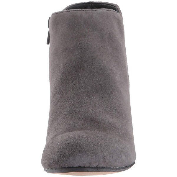 clarks arista paige boots