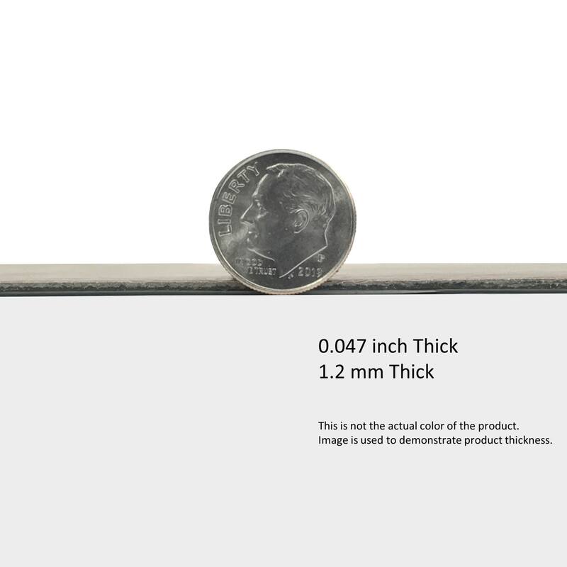 Achim Nexus Metallic Marble Diamond 12x12 Self Adhesive Vinyl Floor Tile - 20 Tiles/20 sq. ft.