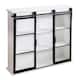 Option White