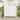 GDFStudio - Carradine Modern 36" Freestanding Bathroom Vanity with Ceramic Sink, 2 Soft Close Drawers & Tip-out Drawer - 36'W