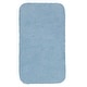 preview thumbnail 3 of 111, Mohawk Home Legacy Nylon Bath Rug