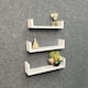 Option White