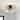 Starsky 9-Light Sputnik Swirled Glass Bubble Semi Flush Mount Ceiling Light for Kitchen, Bedroom, Dining Room