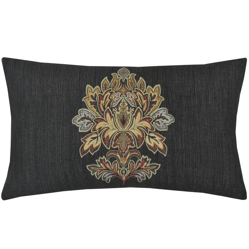 Michalina Boudoir Decorative Throw Pillow