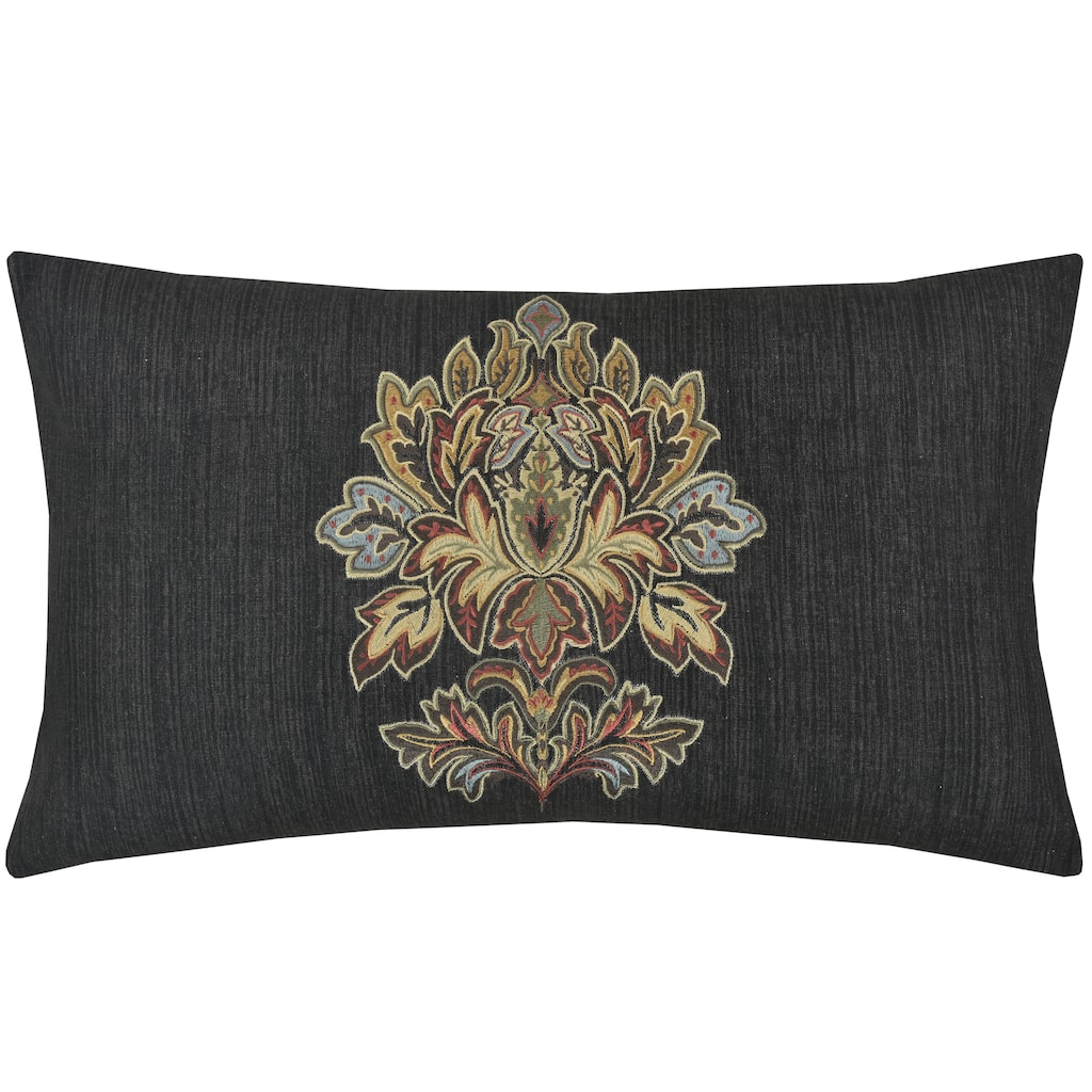 Michalina Boudoir Decorative Throw Pillow